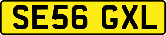 SE56GXL