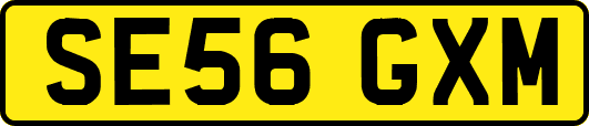 SE56GXM
