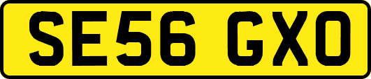 SE56GXO