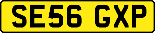 SE56GXP