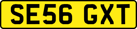 SE56GXT