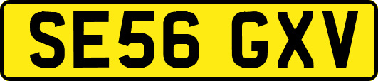 SE56GXV