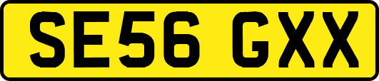 SE56GXX