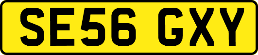 SE56GXY