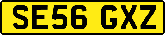 SE56GXZ