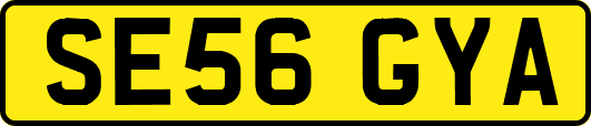 SE56GYA