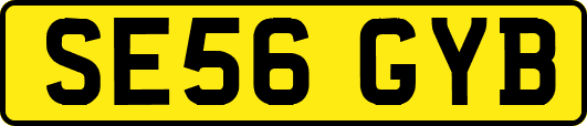 SE56GYB
