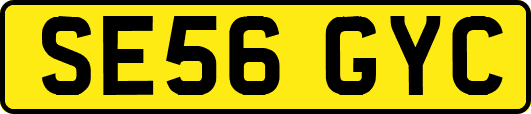 SE56GYC