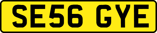 SE56GYE