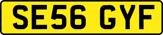 SE56GYF