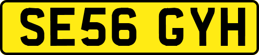 SE56GYH