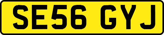 SE56GYJ