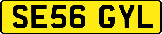 SE56GYL