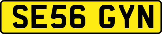 SE56GYN