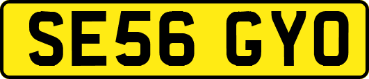 SE56GYO