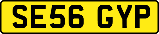 SE56GYP