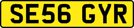 SE56GYR