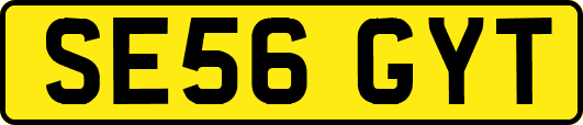 SE56GYT