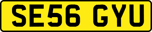 SE56GYU