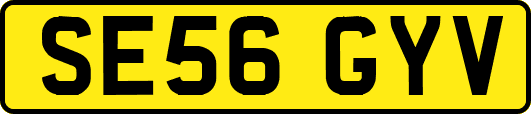 SE56GYV