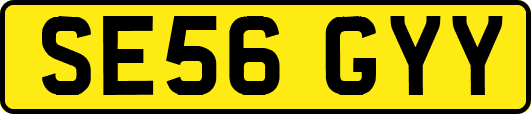 SE56GYY
