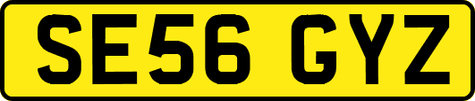 SE56GYZ
