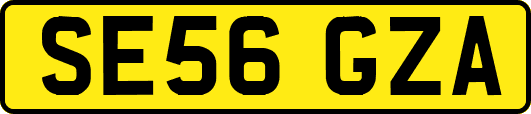 SE56GZA