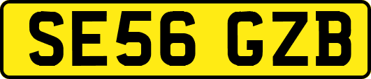 SE56GZB