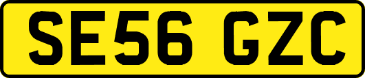 SE56GZC