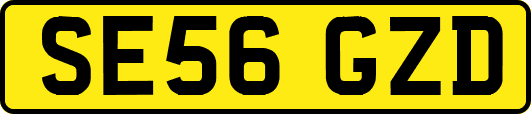 SE56GZD
