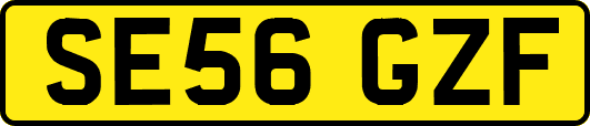 SE56GZF