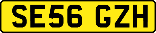 SE56GZH