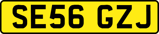 SE56GZJ