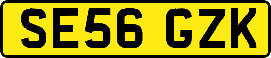 SE56GZK