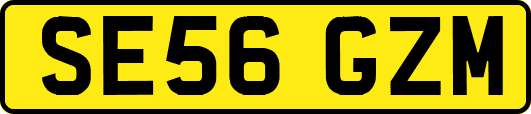 SE56GZM