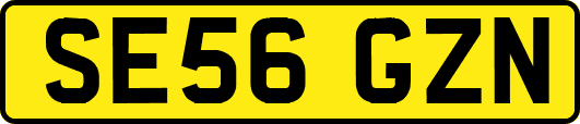 SE56GZN