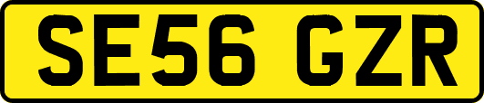 SE56GZR