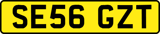 SE56GZT