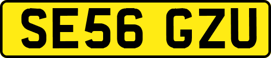 SE56GZU