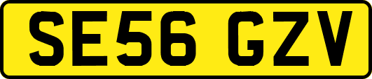 SE56GZV
