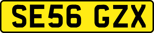 SE56GZX