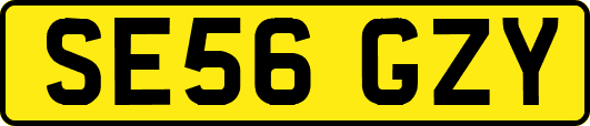 SE56GZY