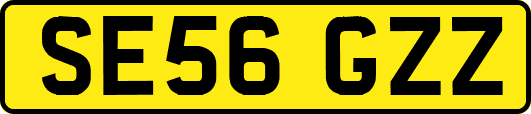 SE56GZZ