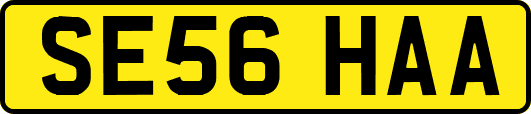 SE56HAA