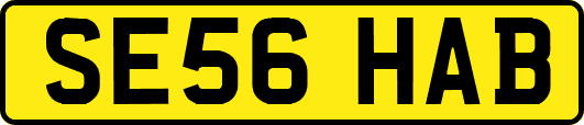 SE56HAB