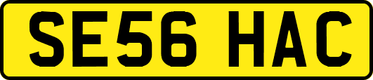 SE56HAC