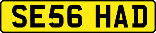 SE56HAD
