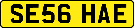SE56HAE