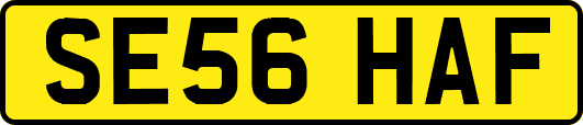 SE56HAF