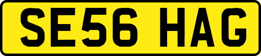 SE56HAG